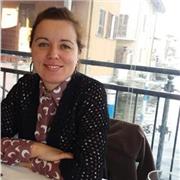 Lezioni di inglese online per i piu piccoli e per parlare in inglese con i piu grandi